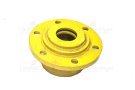 Πλήμνη 80396442 για NEW HOLLAND θεριζοαλωνιστική μηχανή