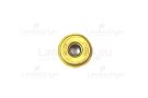 81868281 Dichtung für NEW HOLLAND, CASE IH Traktor, Wasserpumpe