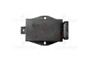 Blinkereinheit CNH 47633262