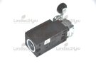 Switch CNH 84015509