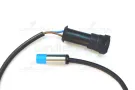 84056992 Sensor for NEW HOLLAND, CASE IH, LAVERDA combine, forage harvester