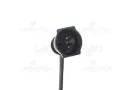 84056992 Sensor for NEW HOLLAND, CASE IH, LAVERDA combine, forage harvester