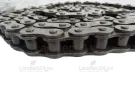 Roller Chain 84058833 for NEW HOLLAND, CASE IH cutterbar