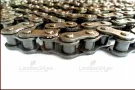 Chain 84058835 for NEW HOLLAND, CASE IH cutterbar