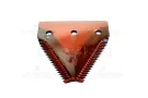Messerklinge BIG TEETH CNH 84429103