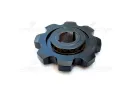 Driven sprocket CNH 84976098