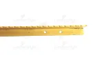 Conveyor bar 84981409 for NEW HOLLAND, CASE IH, LAVERDA, combine harvester