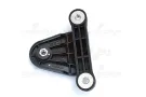 87301781 Scharnier oben links für New Holland, Case IH Traktoren