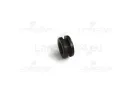 87602808 Grommet for NEW HOLLAND, CASE IH tractor  