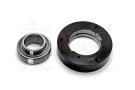 87758780 Roller Bearing for NEW HOLLAND, CASE IH big baler, power take-off connection frame