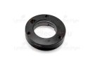 87758780 Roller Bearing for NEW HOLLAND, CASE IH big baler, power take-off connection frame
