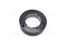 87758780 Roller Bearing for NEW HOLLAND, CASE IH big baler, power take-off connection frame