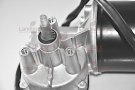 Elektromotor CNH 9507880 für NEW HOLLAND LAVERDA