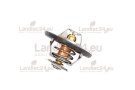 Bild zwei Thermostat 98463637