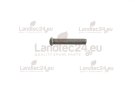 Rivet suitable for CNH 130436 (10x)