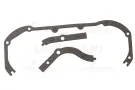 1904995 Gasket for FIAT SOMECA tractors