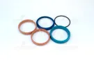 47134497 Gasket set for NEW HOLLAND, CASE IH, STEYR tractor