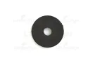 5094375 Washer for NEW HOLLAND, CASE IH, STEYR tractor