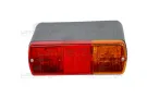 5172685 tail light RH right for NEW HOLLAND, FIAT, FORD, CASE IH, tractor