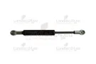 Gas strut CNH 5183854