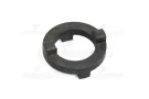 Ring 583609 for Fiat, New Holland tractors for hydraulic power lift