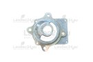 Support 596962 suitable for FIAT, CNH, SOMECA