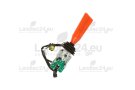 Switch assy CNH 82034516