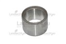 Bushing 83910557 suitable for NEW HOLLAND TL/TLB industrial tractors