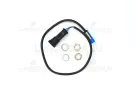 84056992 Sensor für NEW HOLLAND TC, TX, TF, CASE IH CT, Mähdrescher, Feldhäcksler