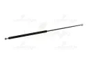 86026276 Gas Strut for NEW HOLLAND combine harvester, FIAT tractor