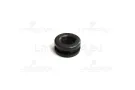 87602808 Grommet for NEW HOLLAND, CASE IH tractor  