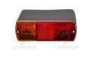 5172684 Taillight left for NEW HOLLAND, FORD, CASE IH, FIAT tractor