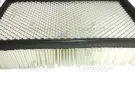 Air filter 84045002 for NEW HOLLAND forage, combine harvester