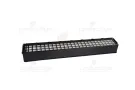 84572321, 84264633, 47135042, 47133993, 47135041, 47135043 Cabin filter for CNH tractor