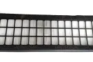 84572321, 84264633, 47135042, 47133993, 47135041, 47135043 Cabin filter for CNH tractor