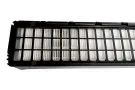 84572321, 84264633, 47135042, 47133993, 47135041, 47135043 Cabin filter for CNH tractor