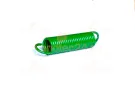 Suitable for John Deere tension spring E78684 - B27616