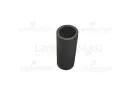 10134980 - 4950426 Hose for FIAT SOMECA tractors