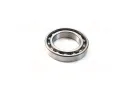 28042500 Ball Bearing for FIAT SOMECA tractors