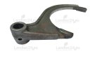 Schaltgabel 5153475 für NEW HOLLAND, FORD, FIAT, CASE IH Traktor