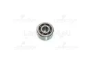 26795010 Ball bearing for Fiat, Someca tractors for hydraulic power lift