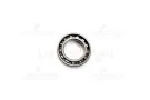 28042490 Ball Bearing for FIAT SOMECA tractors