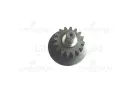 Driven sprocket suitable for CNH 583610