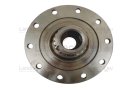 5126631 Welle aus Mettal für Ford Fiat Case IHTraktor