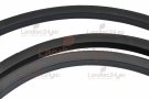 GATES belt CNH 84019041