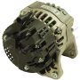 MAHLE LETRIKA alternator CNH 87755553