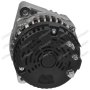 Alternator 14V-150A compatible with Fendt, John Deere, Deutz