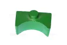 H10835 Retainer for JOHN DEERE combine harvester