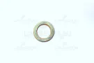 Washer 24H1558 for JOHN DEERE backhoe loader/loader