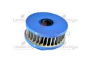 JOHN DEERE Filter element AZ34554